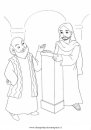 religione/gesu/gesu e il sacerdote3.JPG